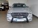 Mazda BT-50 3.0TD double cab 4x4 Individual - Thumbnail 2