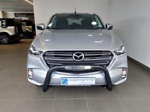 Mazda BT-50 3.0TD double cab 4x4 Individual - Image 2