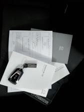 Mazda BT-50 3.0TD double cab 4x4 Individual - Image 30