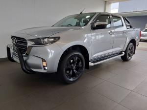 Mazda BT-50 3.0TD double cab 4x4 Individual - Image 3