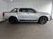 Mazda BT-50 3.0TD double cab 4x4 Individual - Thumbnail 4