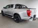 Mazda BT-50 3.0TD double cab 4x4 Individual - Thumbnail 5