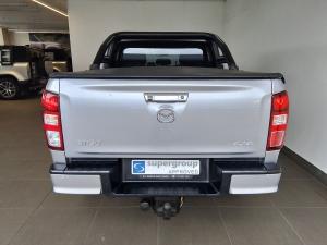 Mazda BT-50 3.0TD double cab 4x4 Individual - Image 6
