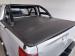 Mazda BT-50 3.0TD double cab 4x4 Individual - Thumbnail 7