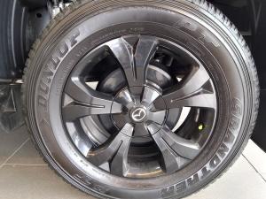 Mazda BT-50 3.0TD double cab 4x4 Individual - Image 8