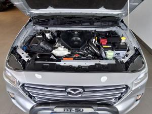 Mazda BT-50 3.0TD double cab 4x4 Individual - Image 9