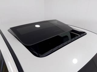 Mazda CX-60 2.5 AWD Individual