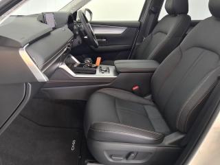 Mazda CX-60 2.5 AWD Individual