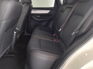 Mazda CX-60 2.5 AWD Individual - Image 14