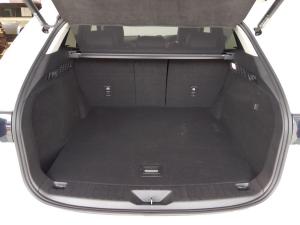 Mazda CX-60 2.5 AWD Individual - Image 15