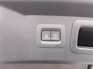 Mazda CX-60 2.5 AWD Individual