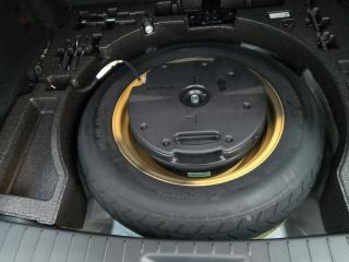 Mazda CX-60 2.5 AWD Individual