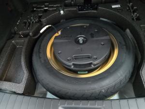 Mazda CX-60 2.5 AWD Individual - Image 17