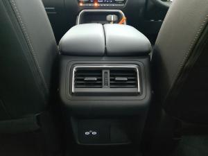 Mazda CX-60 2.5 AWD Individual - Image 18