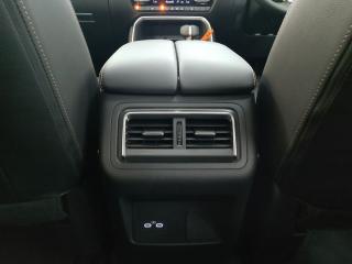 Mazda CX-60 2.5 AWD Individual