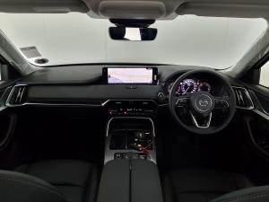 Mazda CX-60 2.5 AWD Individual - Image 19