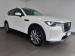 Mazda CX-60 2.5 AWD Individual - Thumbnail 1