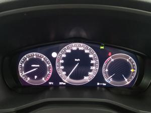 Mazda CX-60 2.5 AWD Individual - Image 20