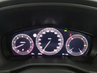 Mazda CX-60 2.5 AWD Individual