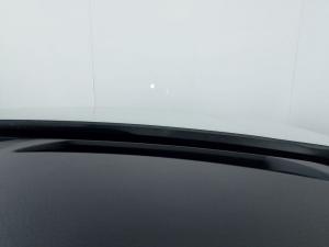 Mazda CX-60 2.5 AWD Individual - Image 21