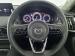 Mazda CX-60 2.5 AWD Individual - Thumbnail 22