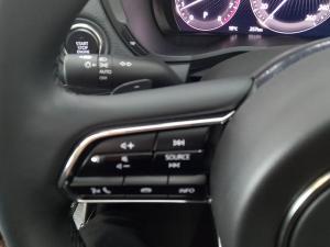 Mazda CX-60 2.5 AWD Individual - Image 23