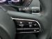 Mazda CX-60 2.5 AWD Individual - Thumbnail 24