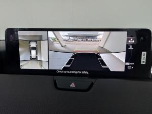 Mazda CX-60 2.5 AWD Individual - Image 25