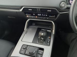 Mazda CX-60 2.5 AWD Individual - Image 26