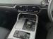 Mazda CX-60 2.5 AWD Individual - Thumbnail 26