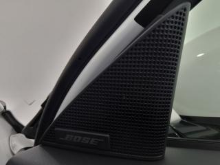 Mazda CX-60 2.5 AWD Individual