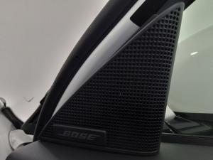 Mazda CX-60 2.5 AWD Individual - Image 27