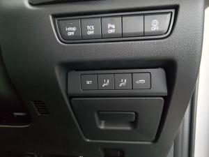 Mazda CX-60 2.5 AWD Individual - Image 28