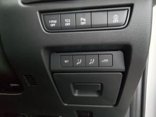 Mazda CX-60 2.5 AWD Individual