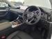Mazda CX-60 2.5 AWD Individual - Thumbnail 29