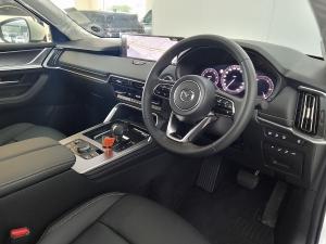Mazda CX-60 2.5 AWD Individual - Image 29
