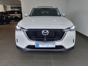 Mazda CX-60 2.5 AWD Individual - Image 2