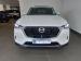 Mazda CX-60 2.5 AWD Individual - Thumbnail 2