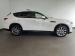 Mazda CX-60 2.5 AWD Individual - Thumbnail 4