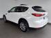 Mazda CX-60 2.5 AWD Individual - Thumbnail 5