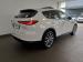 Mazda CX-60 2.5 AWD Individual - Thumbnail 7