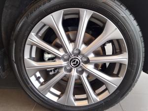 Mazda CX-60 2.5 AWD Individual - Image 9