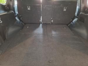 Toyota Land Cruiser 300 3.3D GR-Sport - Image 12