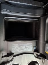 Toyota Land Cruiser 300 3.3D GR-Sport - Image 13