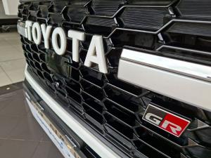 Toyota Land Cruiser 300 3.3D GR-Sport - Image 15