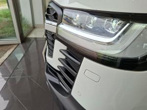 Toyota Land Cruiser 300 3.3D GR-Sport - Image 16