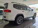 Toyota Land Cruiser 300 3.3D GR-Sport - Thumbnail 3