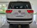 Toyota Land Cruiser 300 3.3D GR-Sport - Thumbnail 4