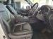 Toyota Land Cruiser 300 3.3D GR-Sport - Thumbnail 7