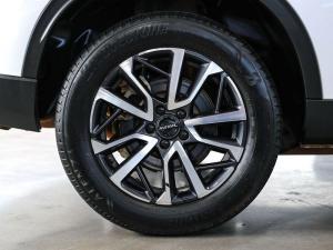 Haval H6 2.0GDIT Luxury - Image 17